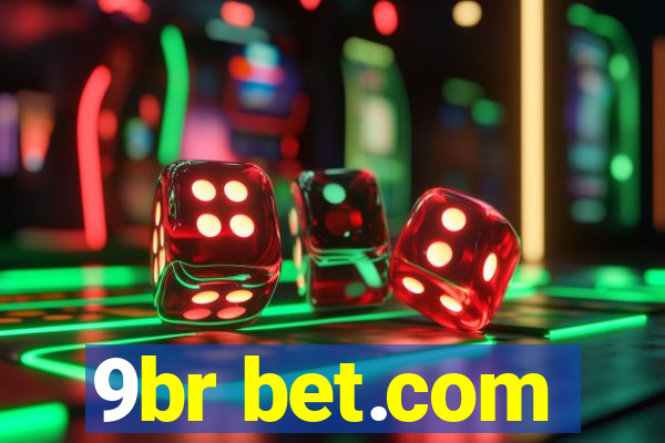 9br bet.com